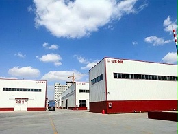 金帅公司学习落实6s管理
