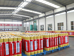 防水材料除了防水，还有哪些作用？