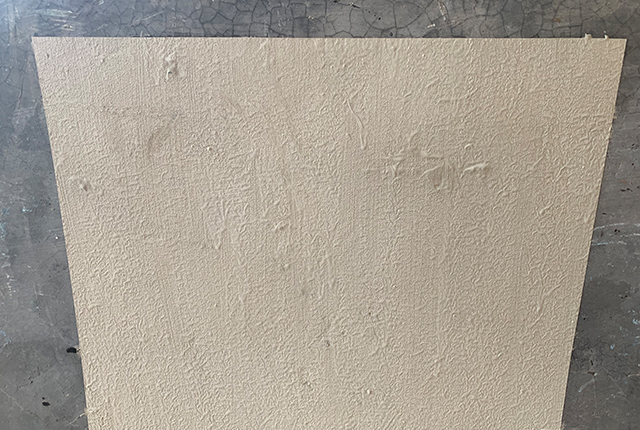水泥基渗透结晶型防水涂料