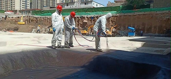 微信图片_20200706174716