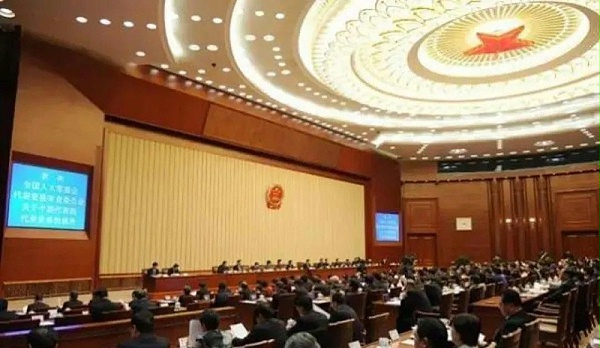 5微信图片_20200903172606