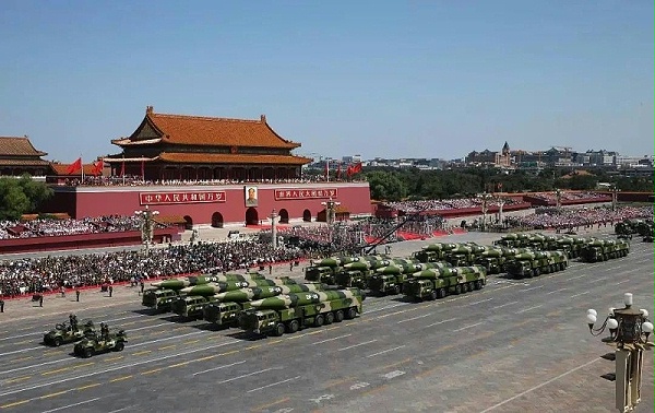 7微信图片_20200903172617