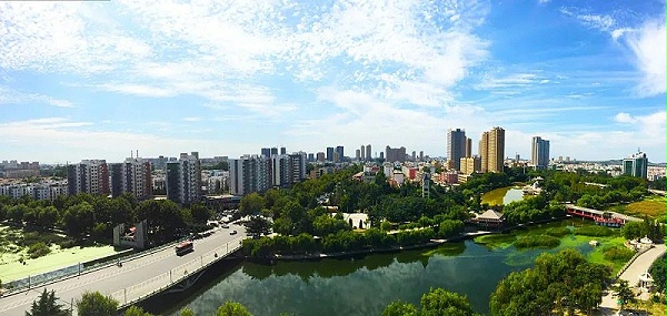 微信图片_20200714175405