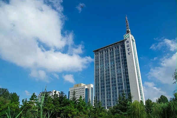 微信图片_20200730143415