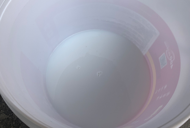 金固砂（固砂剂）