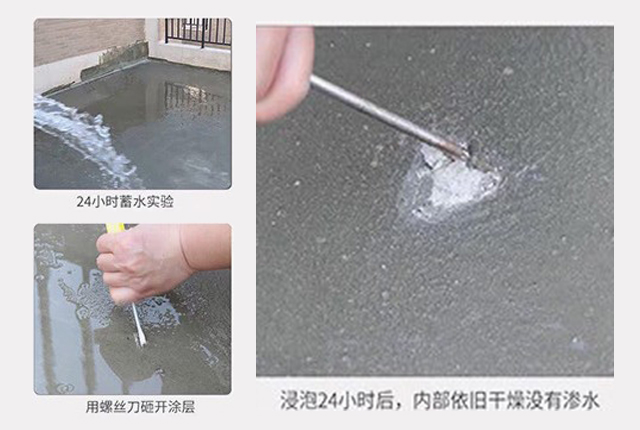 金帅黄金屋系列—长效密封膏