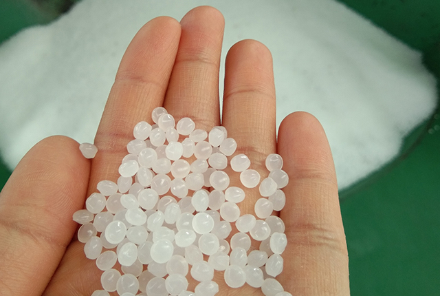 高分子聚乙烯丙纶防水卷材