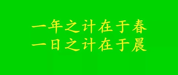 v7KuWsU5QAOFtzHNWDtdhw