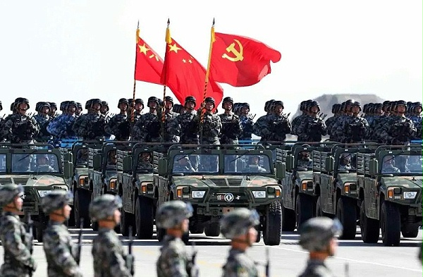 微信图片_20200801152312