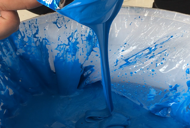 丁基橡胶防水密封胶带
