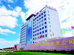 金帅公司—做以中国优秀传统文化为引领的现代化健康企业