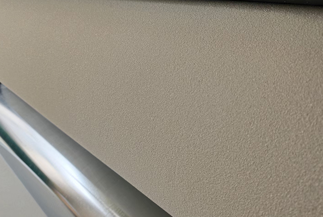 非沥青基高分子自粘胶膜防水卷材