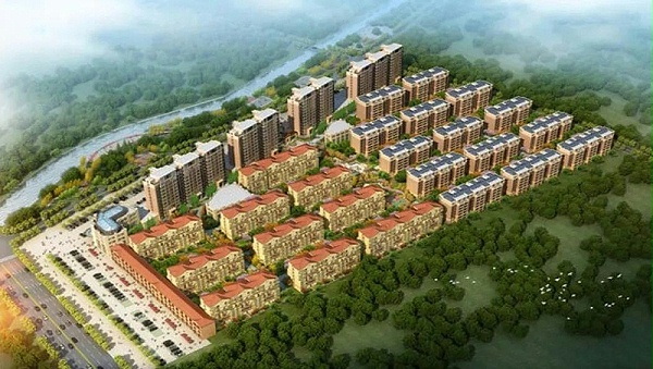 微信图片_20200711173257