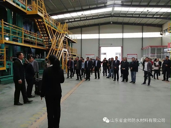 微信图片_20191106143418