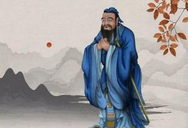 微信图片_20200714180754