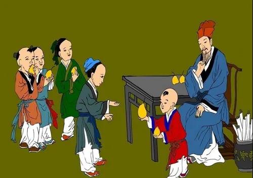 微信图片_20200714180814