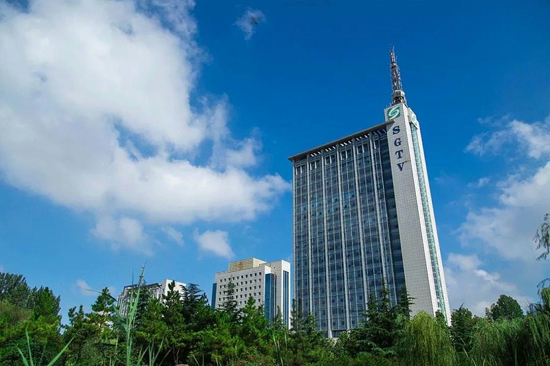 微信图片_20200730143415