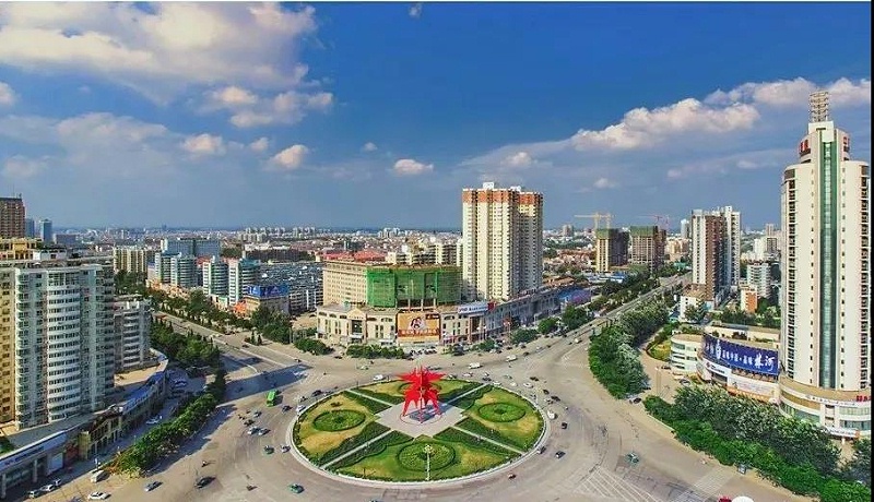 微信图片_20200730144306