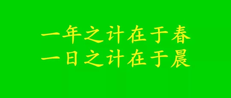 v7KuWsU5QAOFtzHNWDtdhw
