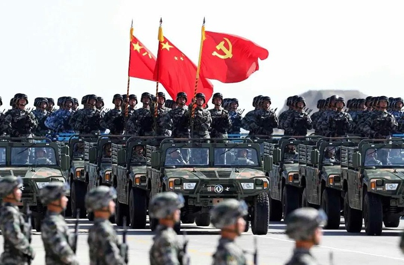 微信图片_20200801152312