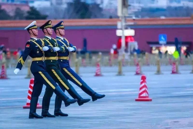 微信图片_20200801152336