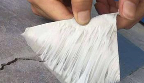 丁基橡胶防水密封胶带