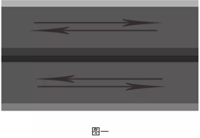 喷涂速凝橡胶沥青防水涂料1