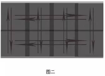 喷涂速凝橡胶沥青防水涂料2