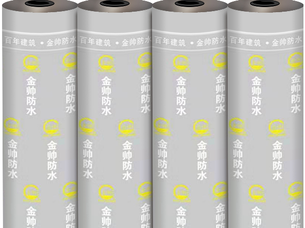预铺湿铺