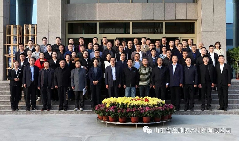 微信图片_20191106143455